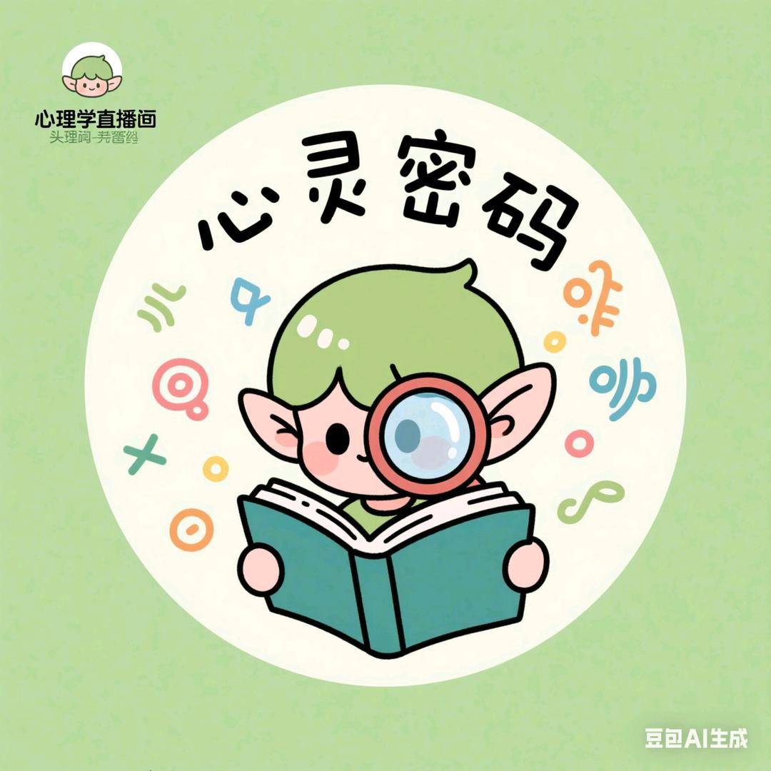 心理咨询刘老师