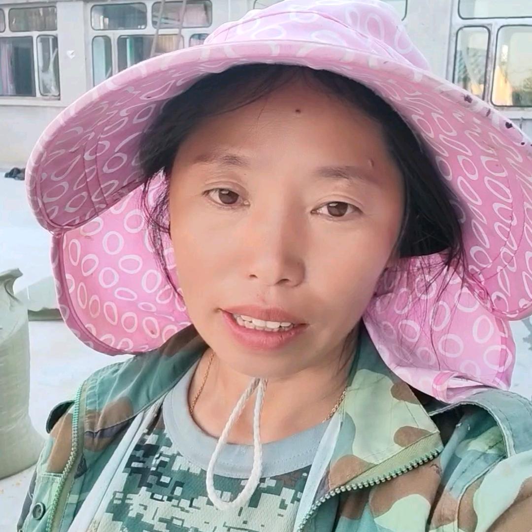 黑土梅姐农品店
