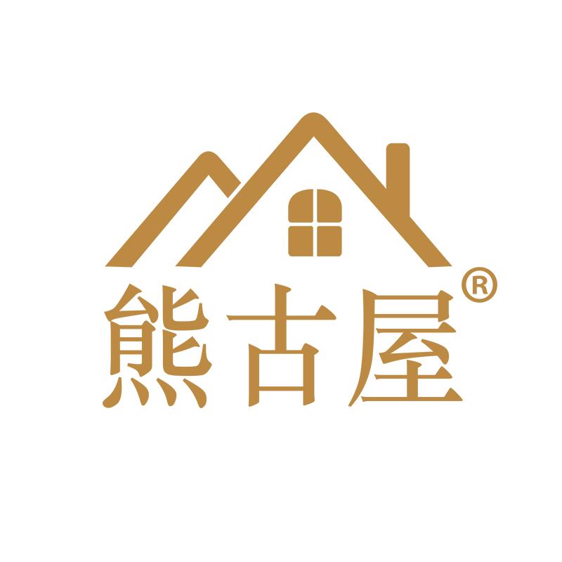 熊古屋食品旗舰店