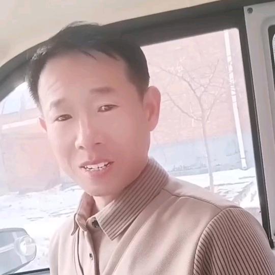 梦想哥