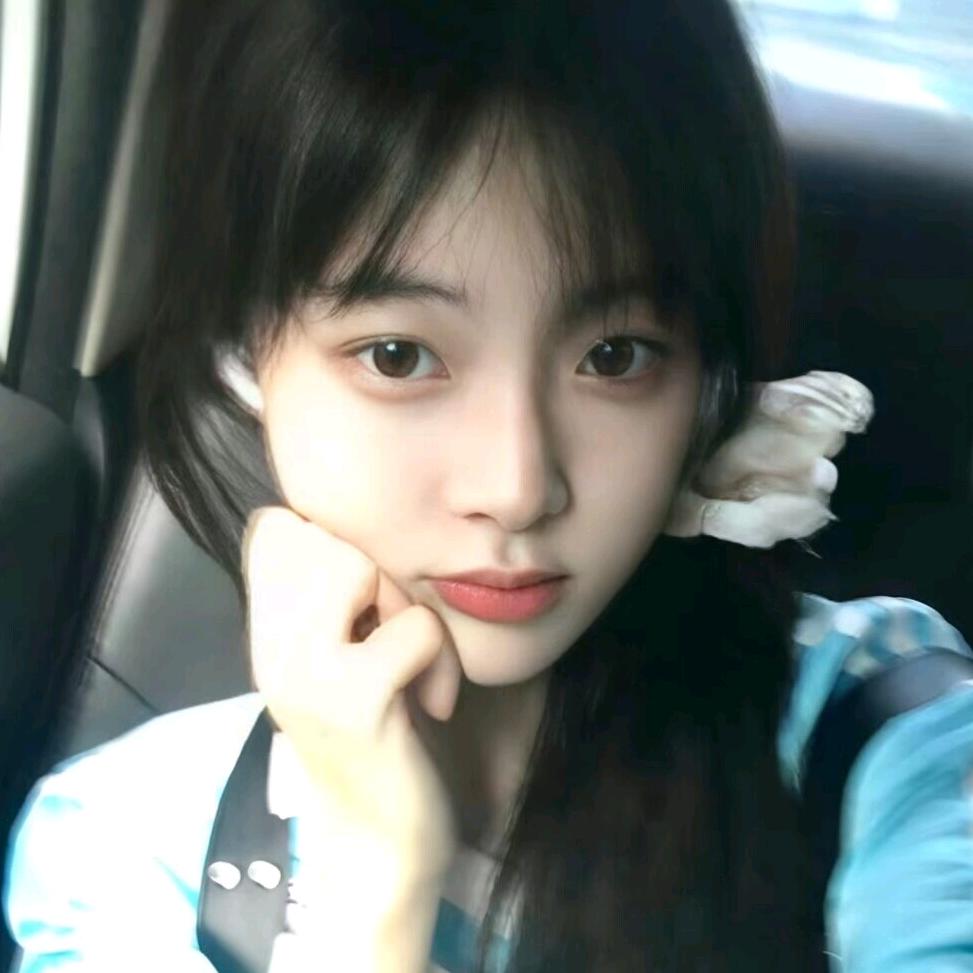 沫~