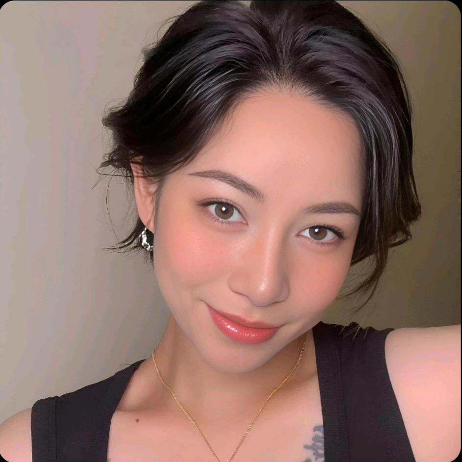 苏Su～