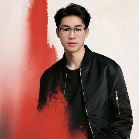 功夫熊驾校李教练