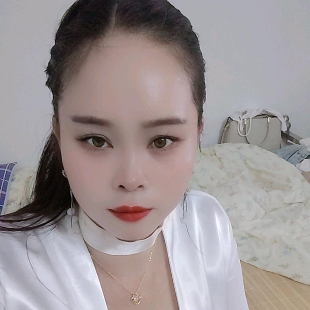 小雨生活日记