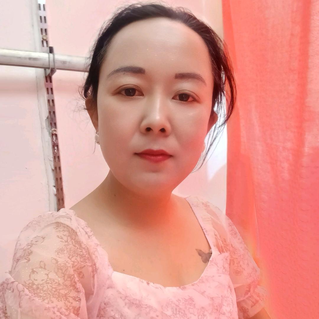 小月