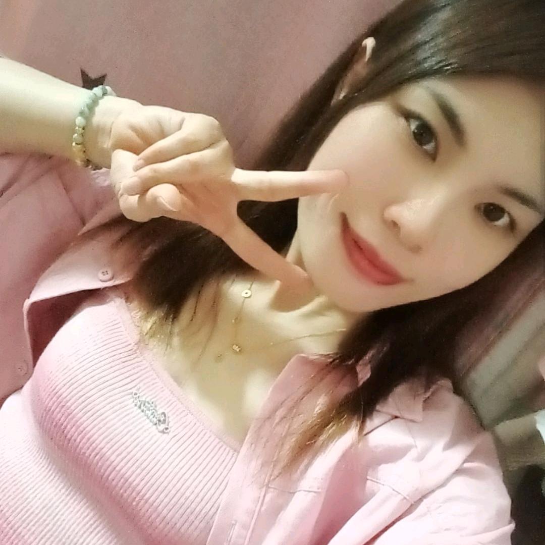 @MissCꫝꫀꫛ😘