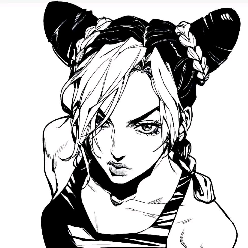 Fiona
