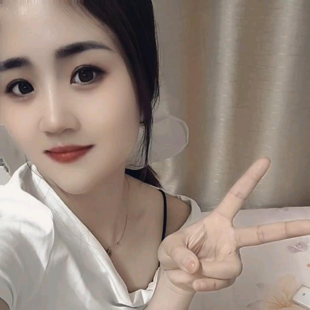 夜很美但很凄凉