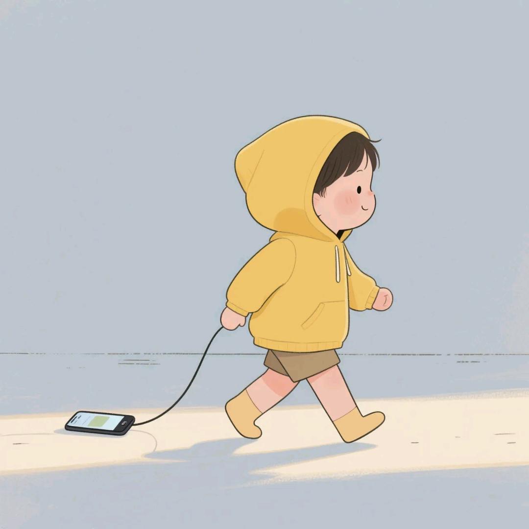 不悔