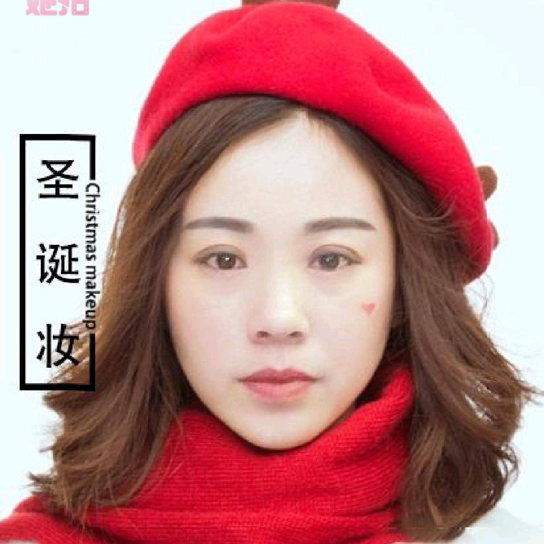 雾雨逐风