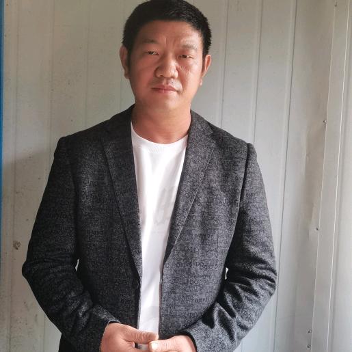万丈高楼