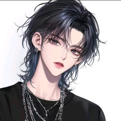 寒枫🍁FM（枫纸版）