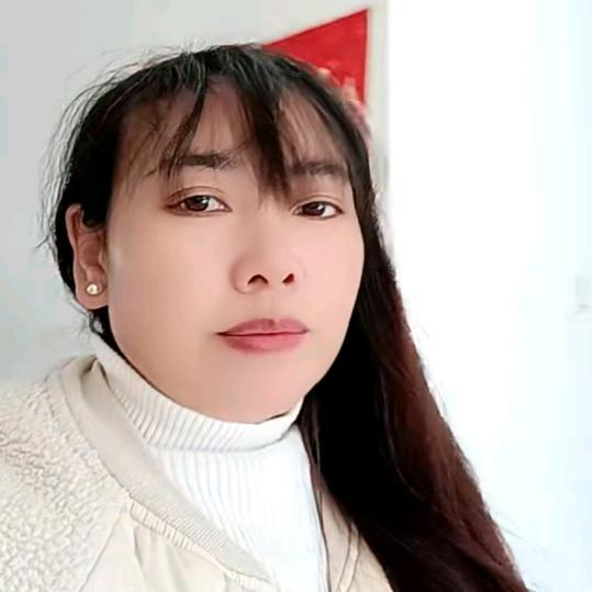 晓兰