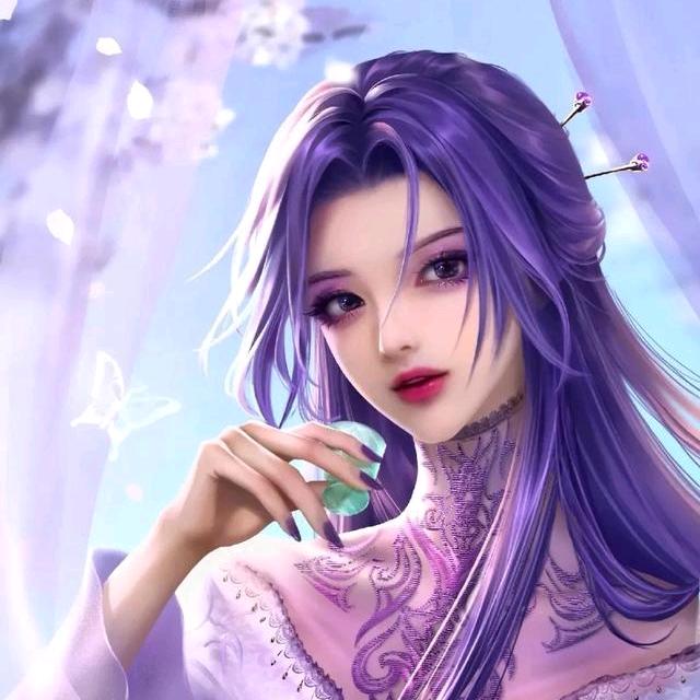 🍎九月666❤️