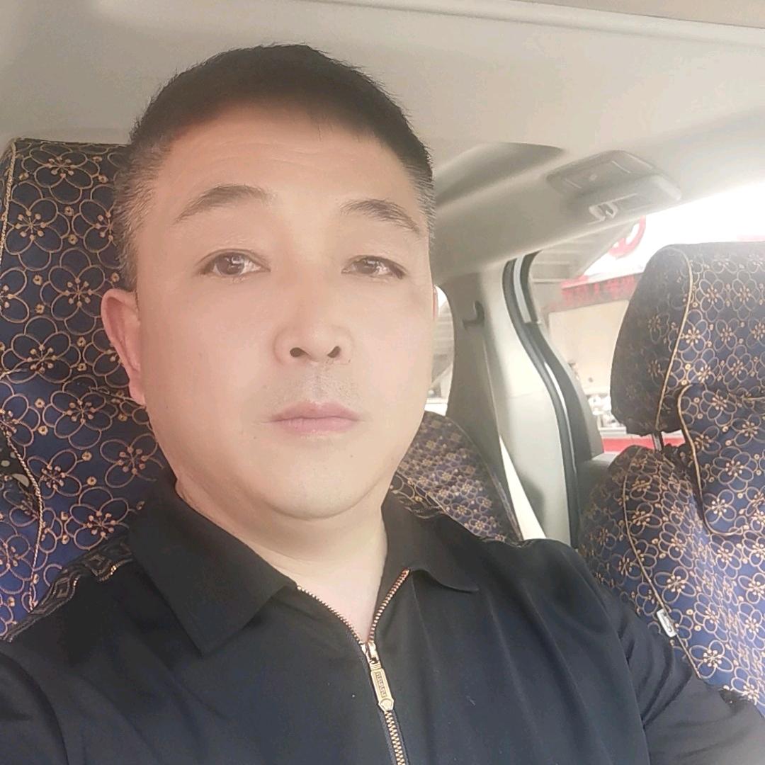 我还是原来的我