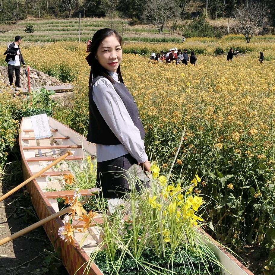 💖玲玲💝❺❷❾