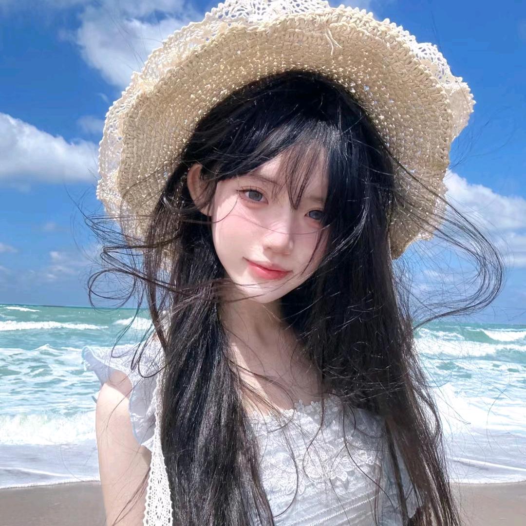 千梦追剧