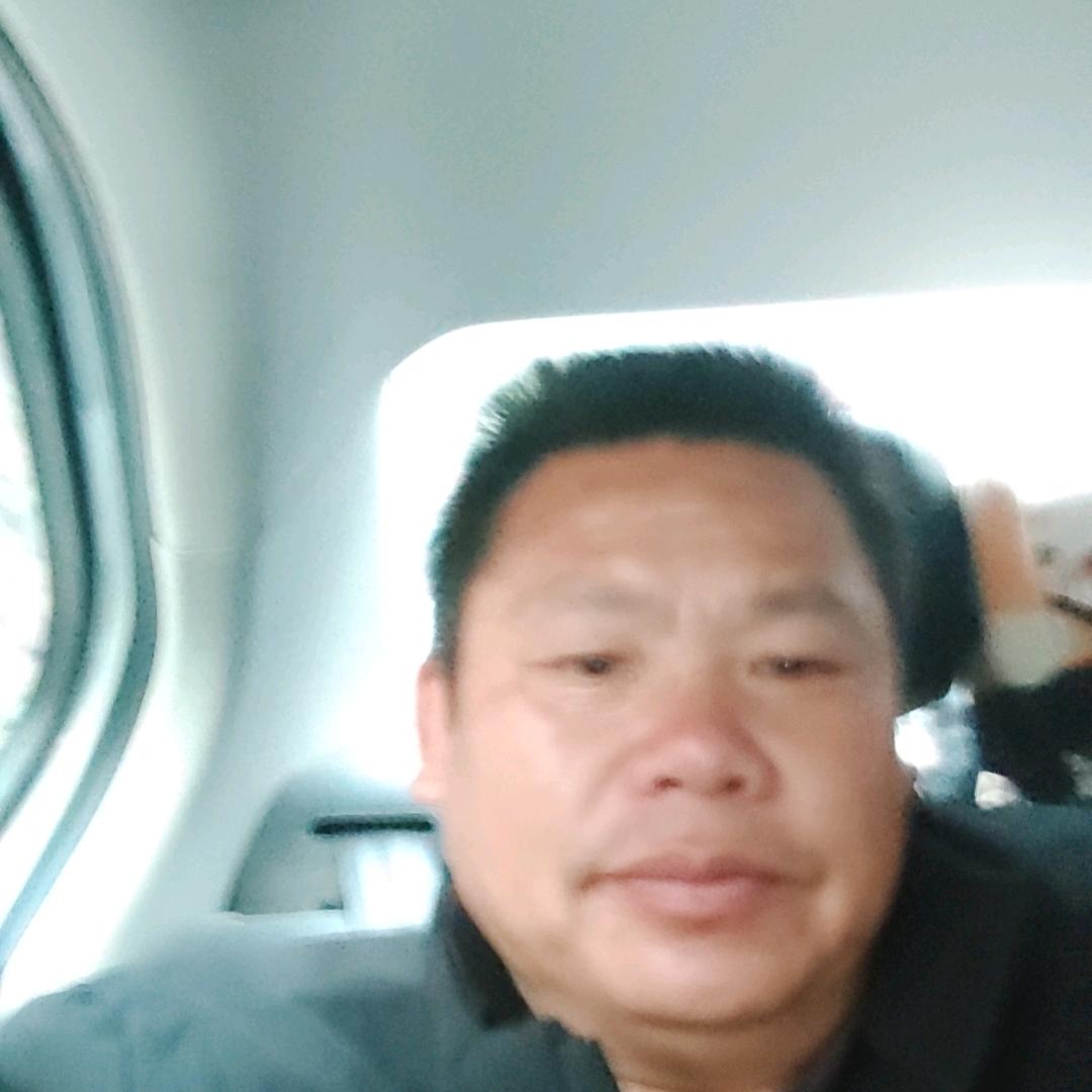 幸福一家人❤️