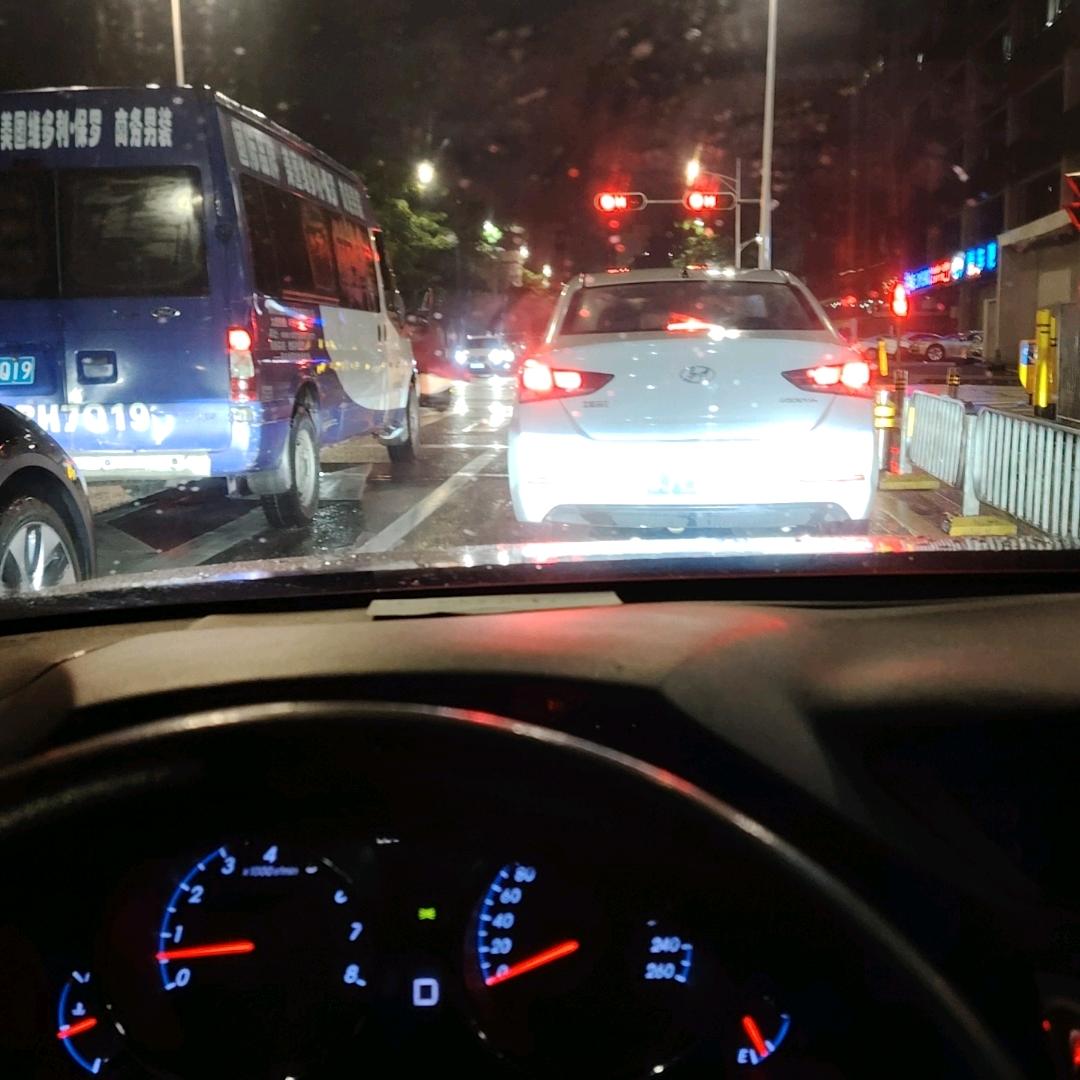 输赢必闯城港
