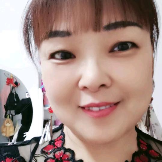 王家三姑娘