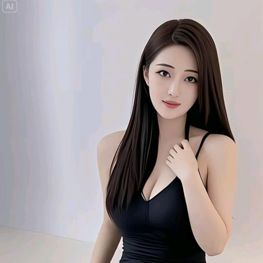 钱多多277