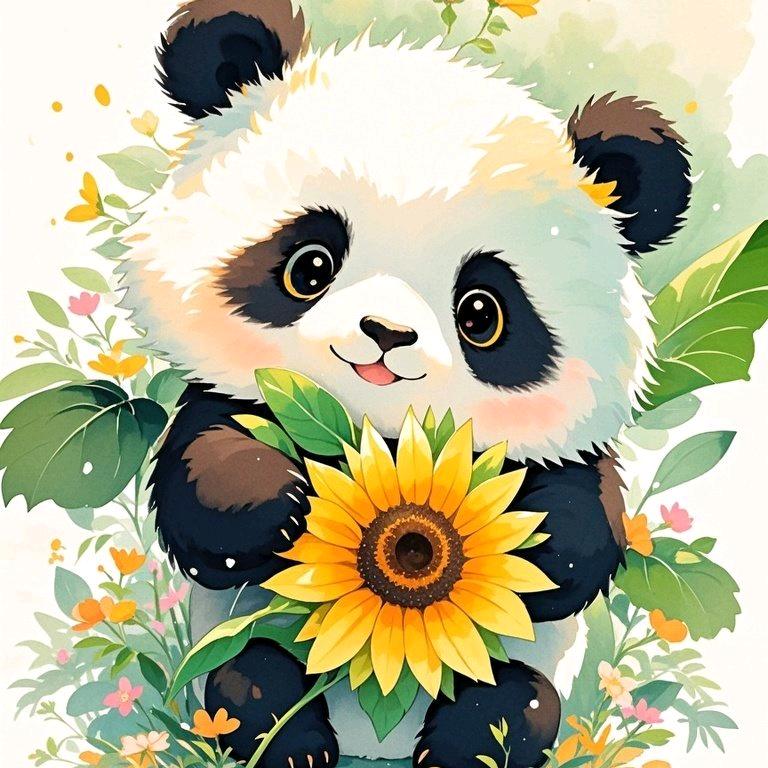 滴哎喂  手工艺