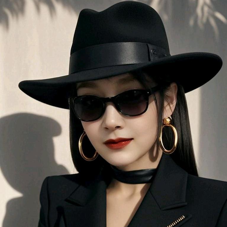 懂得珍惜，才配拥有，