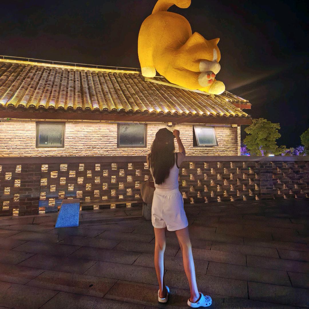 密密麻麻哄