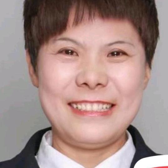 石家庄新房二手房王姐