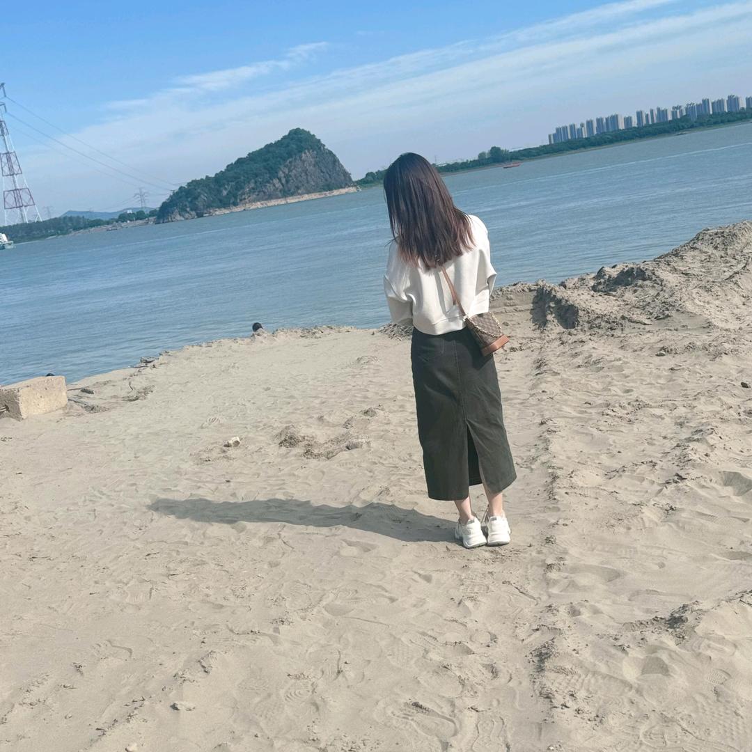 婷👩👩👩👩