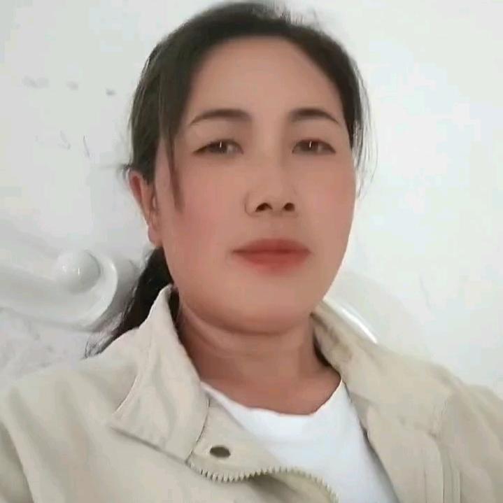 康