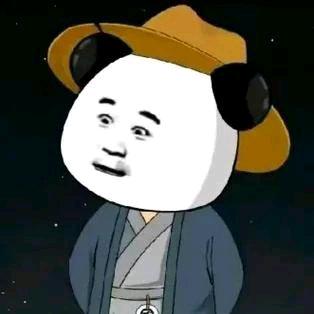 陈村小强