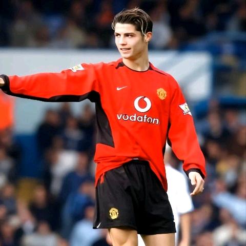 把拿铁给我倒沟里ᵋᵛ