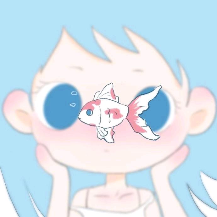 ´･ᴗ･`