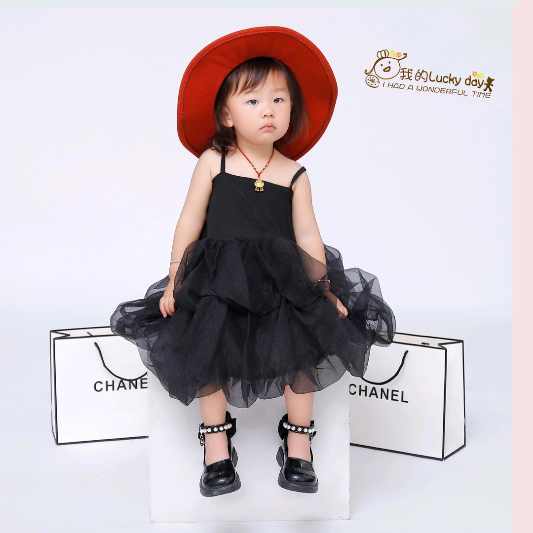 🍓你的傻丫头🍓