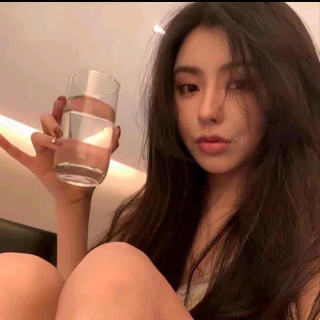 林嘉怡
