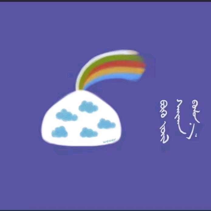 巴仔的工作室