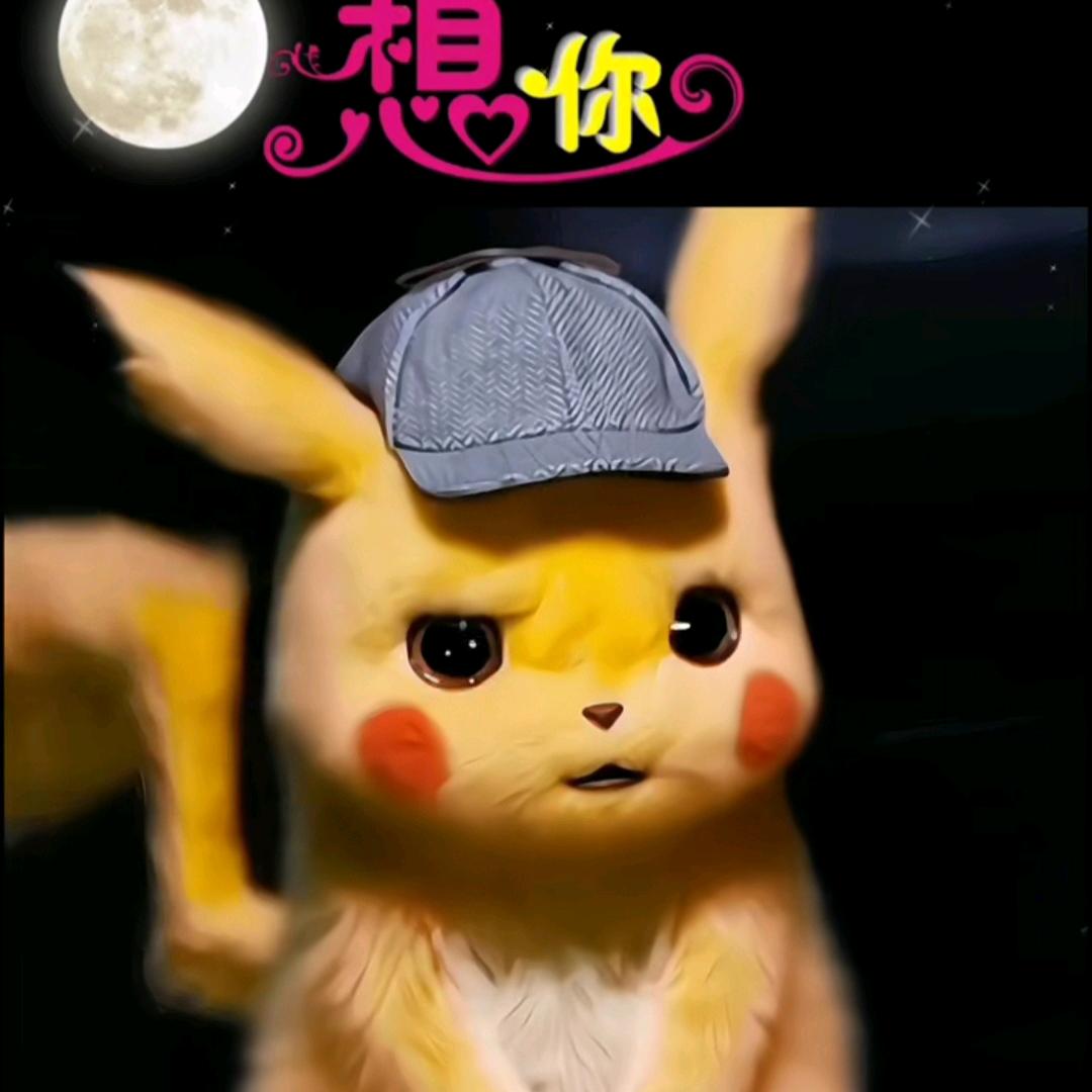用户7620309478775小梅