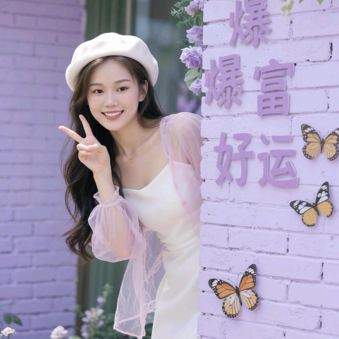 @㞮孞🥀