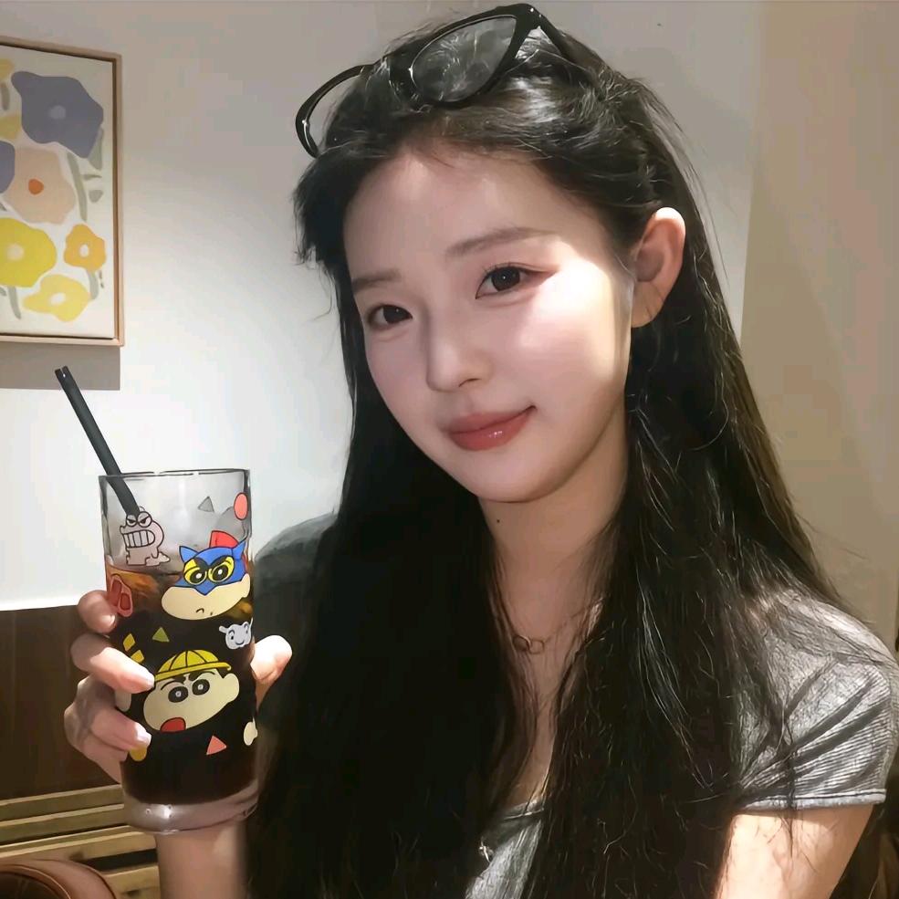 发财妮妮!