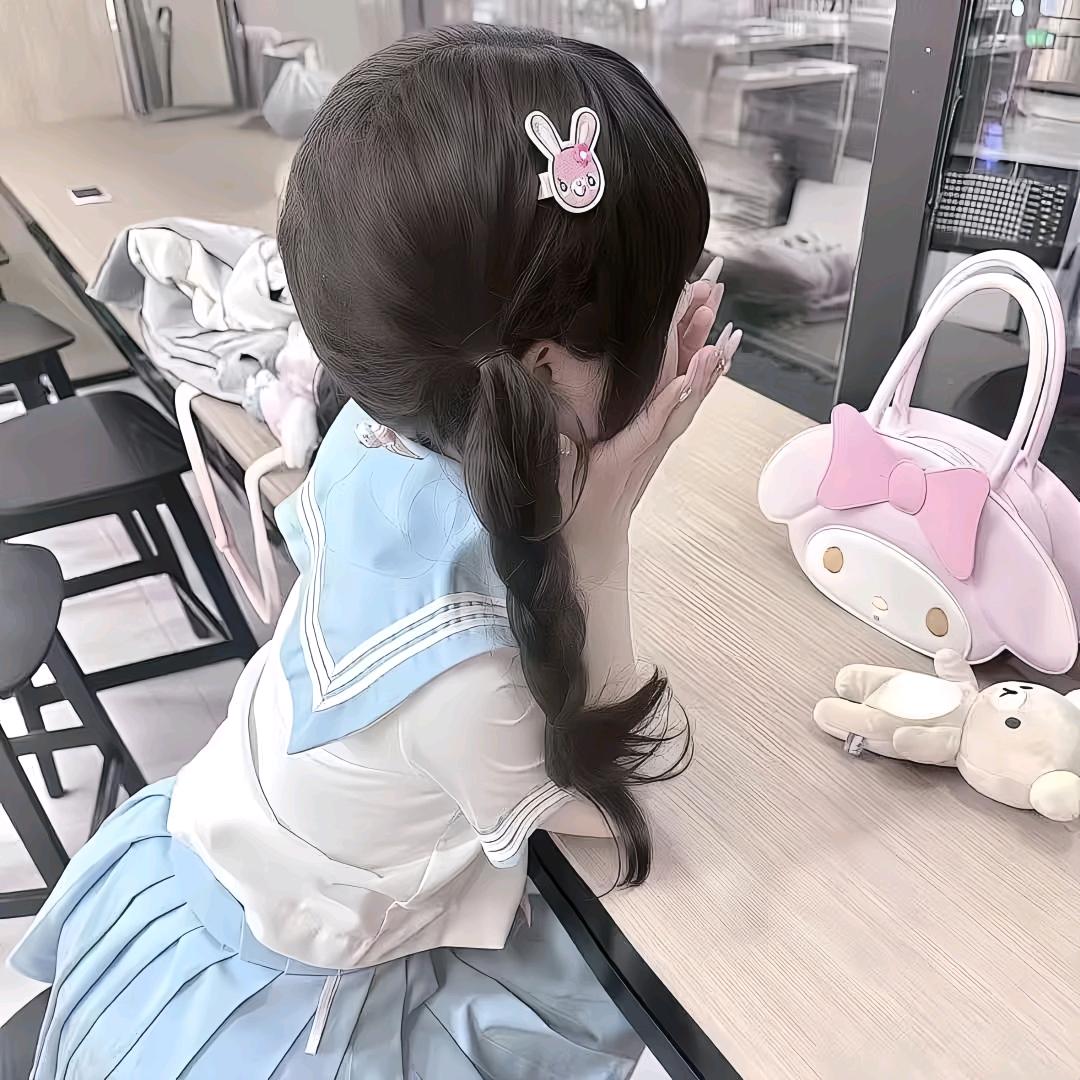 ฅ 小᳐猫诠释᳐萌੭ﾞฅ