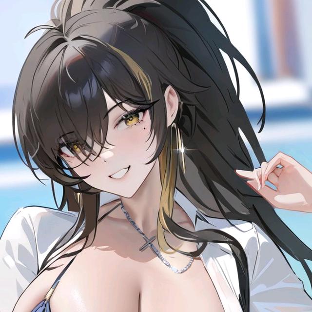龙腾MOD