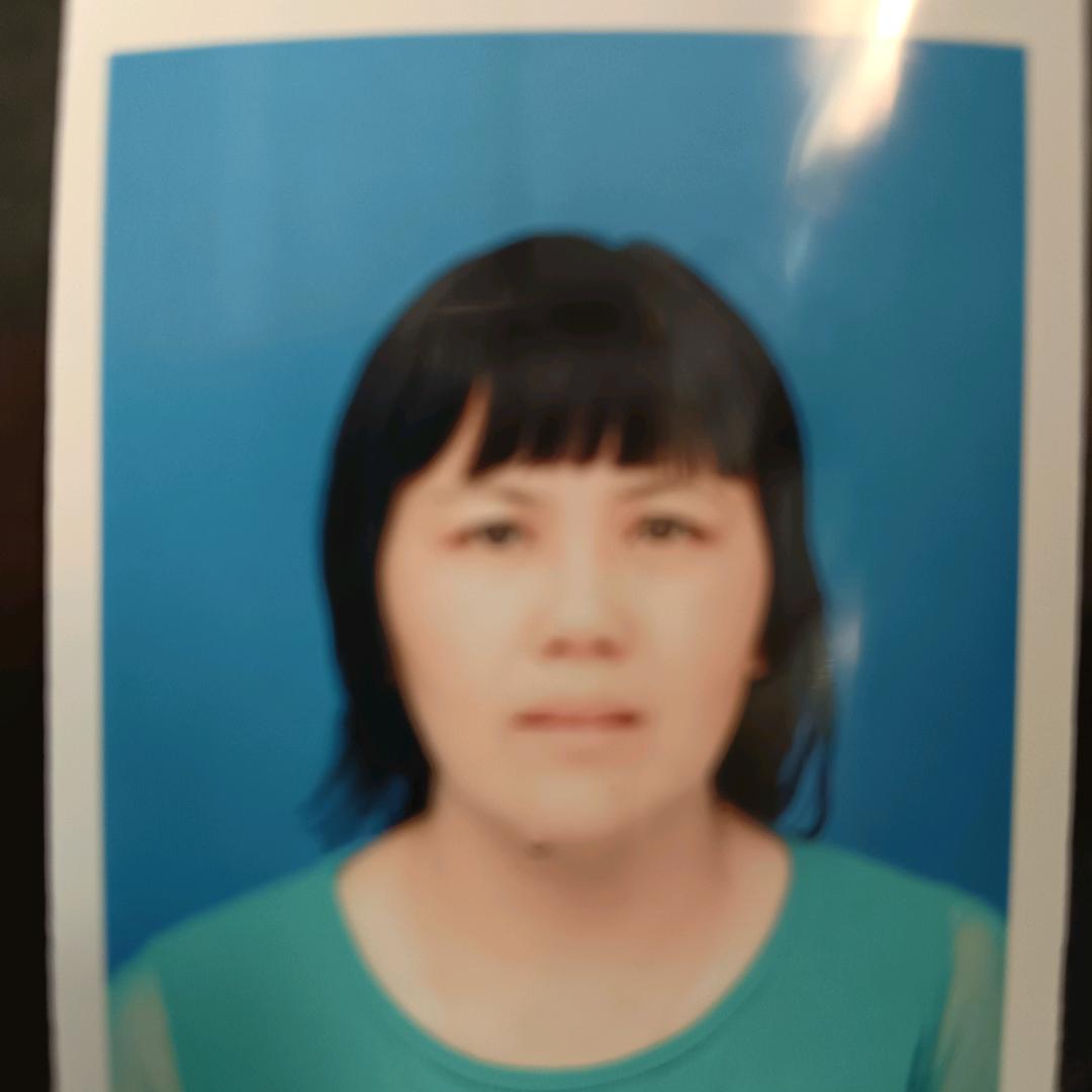 凤芹姐（大学城原跃国卤菜从新开业了）