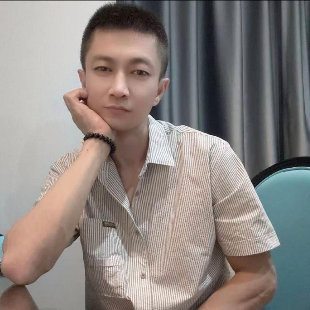 郎😘娟😘拒绝私聊