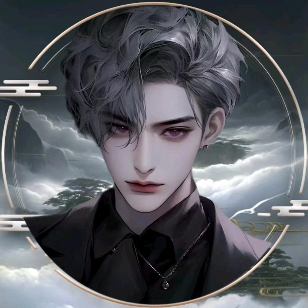 𝙉.晨曦