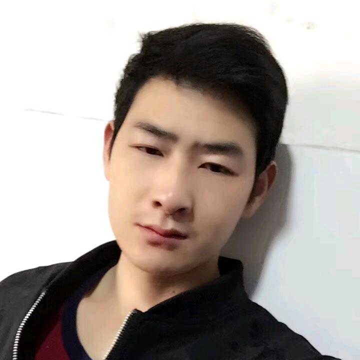 🦀🦀蟹蟹你的爱🦀🦀