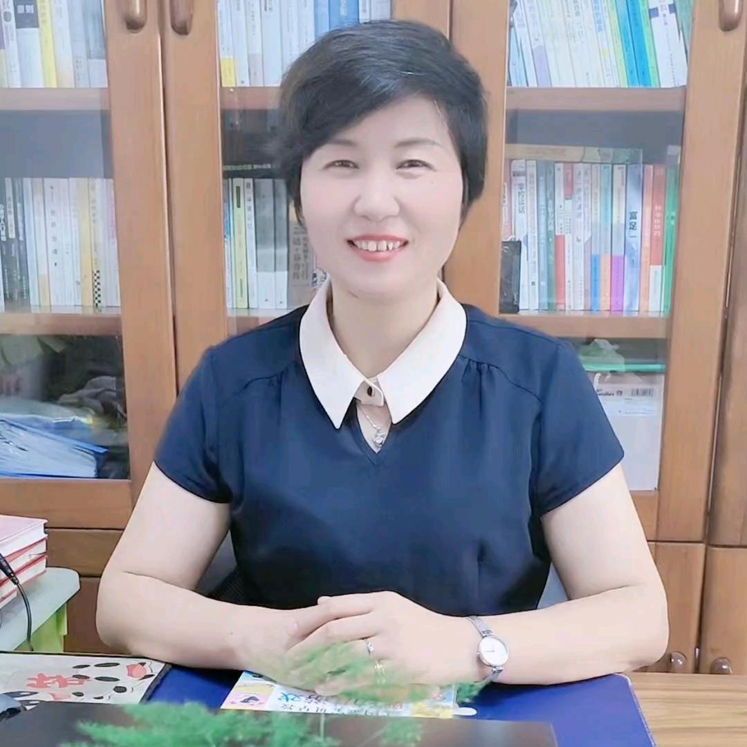 嘉元家政月嫂