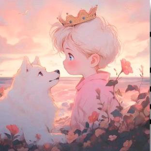 流年