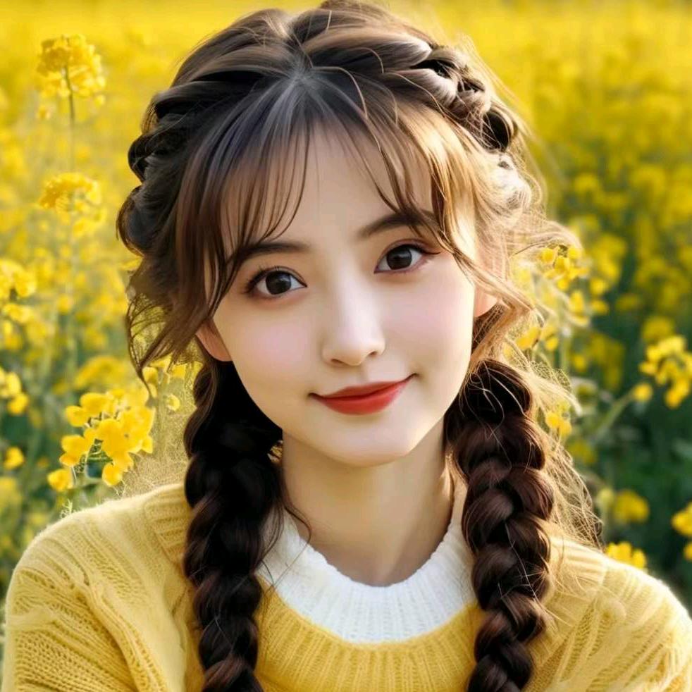 小花好物