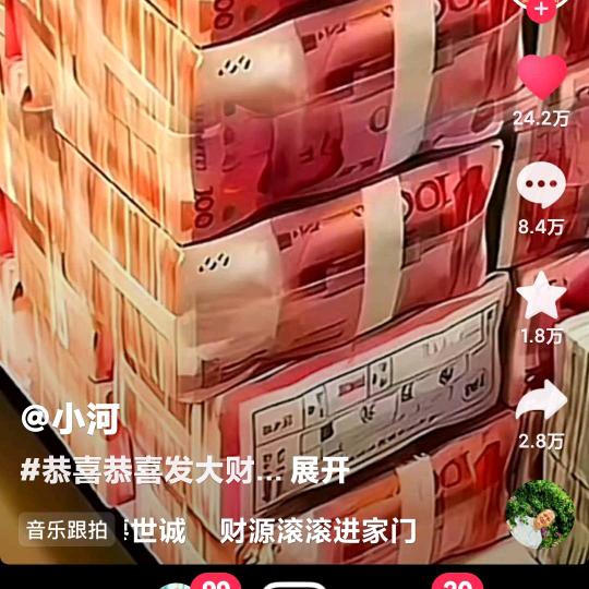 执着的玫瑰